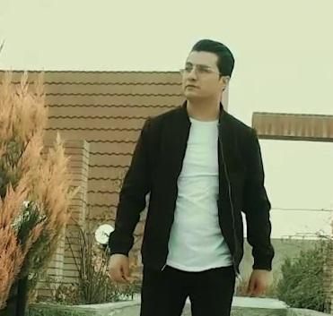 اصغرباکردار شو بویه باران